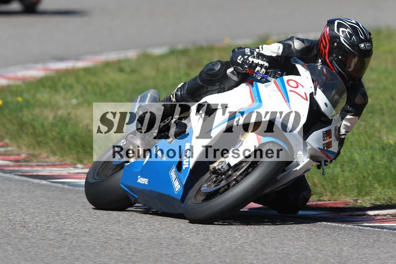 Archiv-2022/07 16.04.2022 Speer Racing ADR/Gruppe rot/67